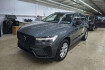 Volvo XC60 Ultra Dark Xc60 b5 b awd ultra dark luft massage 21lm navi