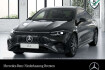 Mercedes CLA Autres Benz cla 250 amg pano distr. led night kamera memory