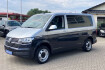 Volkswagen Multivan Comfortline T6 multivan t6.1 multivan 2.0 tdi comfortl. 4m dsg rollstuhlli