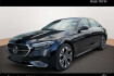 Mercedes Classe E AVANTGARDE Line NIGHT Edition Benz e 300 de 4m avantgarde memo 360 ahk distr kamera