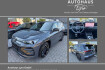 Volkswagen Tayron R-Line 1.5 tsi ehybrid r line*matrix*pano*h&k*