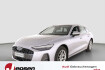 Audi A6 Autres avant tdi 150 kw s tronic 360 3xklima acc ahk