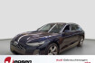 Audi A6 Autres avant tdi quattro 150 kw s tronic 360 3xklima