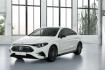 Mercedes CLA Autres Benz cla 250 cla 250+ eq amg line plus premium night pano apple
