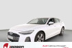 Audi A6 Autres avant tdi quattro 150 kw s tronic 360 3xklima