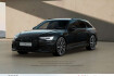 Audi A6 S line avant 55 tfsi e qu s line led ahk hud acc pdc