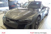 Audi e-tron GT  E tron gt e tron gt quattro *navi*pano*matrix*b&o*kamera*