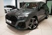 Audi SQ5 Autres Sq5 3.0|acc|hud|pano|luft|masag|memory|360 |b&o|