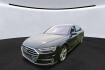 Audi A8 Autres 60tfsie l laser/acc/hud/pano/360 /b&o/s sitze