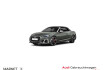Audi S5 Autres cabrio tfsi qu*navi*matrix*hud*b&o*