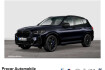BMW X3 M Autres X3 m 40d m sport hud+acc+memory sitz+h/k+led+alarm+rfk+