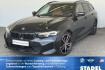 BMW Série 3 Autres Bmw 340  340 mia xdrive tour. m sport livecock.standh.pgd