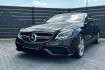 Mercedes Classe CLS Autres Benz cls 63 amg 4m*7g*designo*360*memory*led*keyless