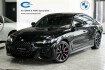 BMW Série 4 Coupé Autres Bmw 430  430 430ix gran coupe m sport pro glasdach 360k 19lm