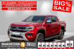 Volkswagen Amarok Aventura 3.0 tdi aventura 21z+ahk+leder+harman+matrix+navi+