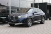 BMW X4 Autres xdr30d *uvp 92.400?*acc*ahk*hud*sthzg*individua