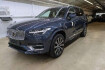 Volvo XC90 Plus Bright Xc90 b5 d awd plus bright pano standh. 360