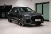 Audi SQ5 Autres Sq5 sportback 3.0|acc|pano|luft|carbon|memo|ahk|