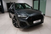 Audi SQ5 Autres Sq5 sportback 3.0|acc|pano|luft|carbon|memo|ahk|