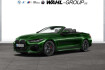 BMW Série 4 Coupé xDrive Bmw 440  440 m440i xdrive cabrio lc prof 19? lm alarm hifi hk d