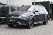 Mercedes GLE AMG Line Benz gle 300 d 4matic amg line *uvp 96.847?*acc*ahk*360
