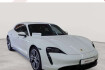 Porsche Taycan 4S Autres Taycan taycan sport turismo pasm luft kamera