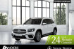 Mercedes GLB Progressive Advanced Benz glb 250 4m amg+360 +distronic+hud+kamera+keyless
