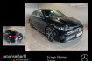 Mercedes CLA Edition Benz cla 250 + eq amg pano/dist/totw/mubeam/color/ambi