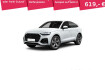 Audi Q5 S line s line 40 tdi quattro virtual ahk