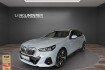 BMW Série 5 Autres 520 i touring m sportpaket np 71.010