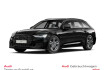 Audi A6 S line 50 tdi quattro tiptronic s line navi vc