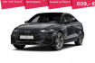Audi S3 Autres 2.0 tfsi sonos sound system pano