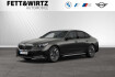 BMW Série 5 Autres 520 d m sport|pano|20?lmr|standhzg.