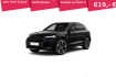 Audi Q5 S line s line 40 tdi quattro virtual ahk