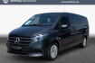 Mercedes Vito Pro benz vito  benz vito vito / marco polo