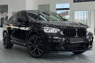 BMW X4 M Competition X4 m competition  2 hand  deutsch  service neu