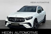 Mercedes Mercedes Benz Others AMG Line Advanced benz others  benz glc 300 4m amg|night|ambiente|mbux|shz|digili|lm