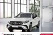 Mercedes GLC Autres Benz glc 220 d 4m amg night digital light memory ahk