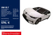 Volkswagen ID.7 4Motion Id.7 gtx 4mo. ahk pano wapu hud 360