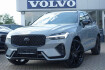 Volvo XC60 Plus Black Edition Xc60 black edition plus t8 awd plug in hybrid