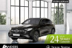 Mercedes GLC AMG Line Advanced Benz glc 200 4m amg+ahk+kamera+keyless+led+navi+pdc