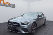 Mercedes Classe E AMG Line Benz e 400 d 4matic*burm*360 *ahk*pano*