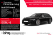 Audi S6 Autres tdi quattro tiptronic