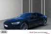 Audi A7 Sportback Autres A7 50 tfsi e qu. s tronic *hud*ahk*
