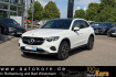 Mercedes GLC Autres Benz glc 220 d edition avantgarde 4m winterp+m&s 18?
