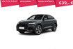 Audi Q5 S line s line 40 tdi quattro virtual ahk