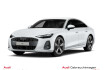 Audi A6 edition one 40 tdi qu s line s tro*b&o*hud*led+