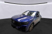 Volkswagen Touareg Autres r e hybrid 4motion iq l./acc/pano/kam.