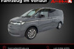 Volkswagen Multivan Style T7 multivan style lang ahk standh pano np 82482?