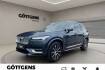 Volvo XC90 Plus Bright Xc90 b5 d awd plus bright recharge ahk navi led 20lm?